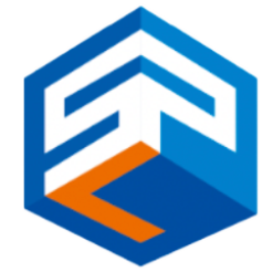 思普莱国际物流